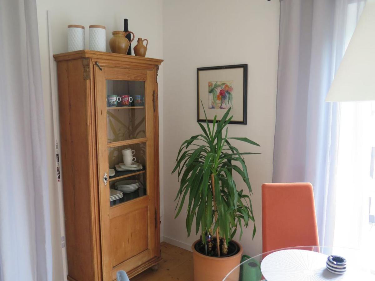 Ferienwohnung Riesenblick Frasdorf Exterior photo